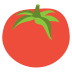 emojitwo-tomato