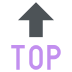 emojitwo-top-arrow