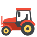 emojitwo-tractor