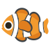 emojitwo-tropical-fish