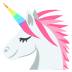 emojitwo-unicorn