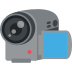 emojitwo-video-camera