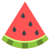 emojitwo-watermelon
