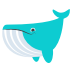 emojitwo-whale