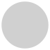 emojitwo-white-circle