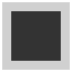 emojitwo-white-square-button