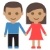 emojitwo-woman-and-man-holding-hands-medium-skin-tone
