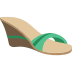 emojitwo-woman-s-sandal