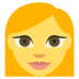 emojitwo-woman