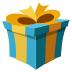 emojitwo-wrapped-gift