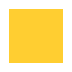emojitwo-yellow-square