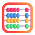 fluentui-abacus