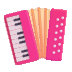 fluentui-accordion