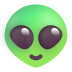 fluentui-alien