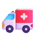 fluentui-ambulance