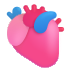 fluentui-anatomical-heart