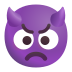 fluentui-angry-face-with-horns