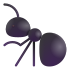fluentui-ant