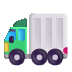 fluentui-articulated-lorry