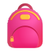 fluentui-backpack