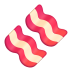 fluentui-bacon