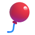 fluentui-balloon