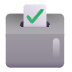 fluentui-ballot-box-with-ballot