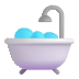 fluentui-bathtub