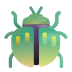 fluentui-beetle