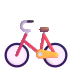 fluentui-bicycle