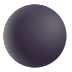 fluentui-black-circle