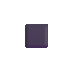 fluentui-black-small-square
