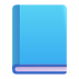 fluentui-blue-book