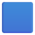 fluentui-blue-square