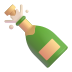 fluentui-bottle-with-popping-cork