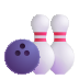 fluentui-bowling