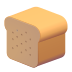 fluentui-bread