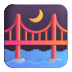 fluentui-bridge-at-night