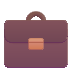fluentui-briefcase