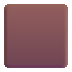 fluentui-brown-square