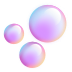 fluentui-bubbles