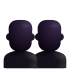 fluentui-busts-in-silhouette