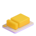 fluentui-butter