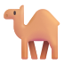 fluentui-camel