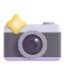 fluentui-camera-with-flash