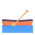 fluentui-canoe