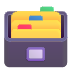 fluentui-card-file-box