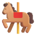 fluentui-carousel-horse