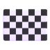 fluentui-chequered-flag