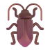 fluentui-cockroach